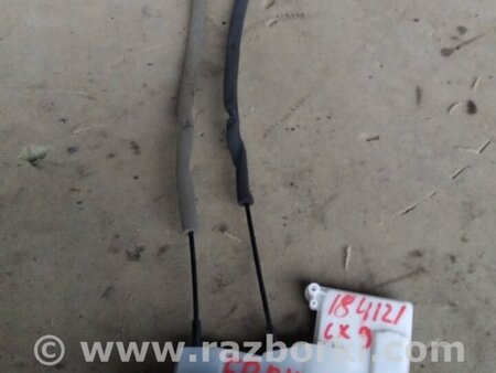 ФОТО Замок двери для Mazda CX-9 TB (2007-2016) Киев