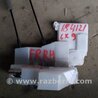 ФОТО Замок двери для Mazda CX-9 TB (2007-2016) Киев