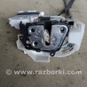 ФОТО Замок двери для Mazda CX-9 TB (2007-2016) Киев