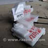 ФОТО Замок двери для Mazda CX-9 TB (2007-2016) Киев