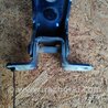 ФОТО Петля двери верхняя для Mazda CX-9 TB (2007-2016) Киев
