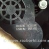 ФОТО Стеклоподъемник для Mazda CX-9 TB (2007-2016) Киев