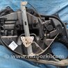 ФОТО Стеклоподъемник для Mazda CX-9 TB (2007-2016) Киев