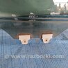 ФОТО Стекло двери для Mazda CX-9 TB (2007-2016) Киев
