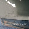 ФОТО Стекло двери для Mazda CX-9 TB (2007-2016) Киев