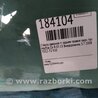 ФОТО Стекло двери для Mazda CX-9 TB (2007-2016) Киев
