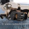 ФОТО Замок двери для Mazda CX-9 TB (2007-2016) Киев
