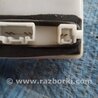 ФОТО Замок двери для Mazda CX-9 TB (2007-2016) Киев