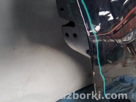 ФОТО Дверь для Mazda CX-9 TB (2007-2016) Киев