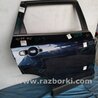 ФОТО Дверь для Mazda CX-9 TB (2007-2016) Киев