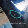 ФОТО Дверь для Mazda CX-9 TB (2007-2016) Киев