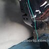 ФОТО Дверь для Mazda CX-9 TB (2007-2016) Киев