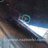 ФОТО Дверь для Mazda CX-9 TB (2007-2016) Киев