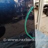 ФОТО Дверь для Mazda CX-9 TB (2007-2016) Киев