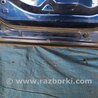 ФОТО Дверь для Mazda CX-9 TB (2007-2016) Киев
