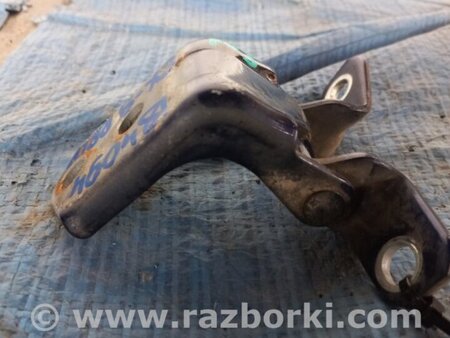 ФОТО Петля двери нижняя для Mazda CX-9 TB (2007-2016) Киев