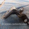 ФОТО Петля двери нижняя для Mazda CX-9 TB (2007-2016) Киев