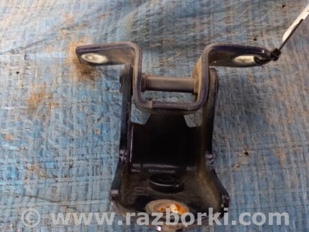 ФОТО Петля двери верхняя для Mazda CX-9 TB (2007-2016) Киев