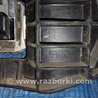 ФОТО Ручка двери для Mazda CX-9 TB (2007-2016) Киев