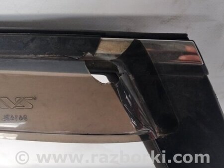 ФОТО Дверь для Mazda CX-9 TB (2007-2016) Киев