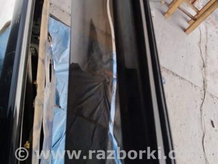 ФОТО Дверь для Mazda CX-9 TB (2007-2016) Киев