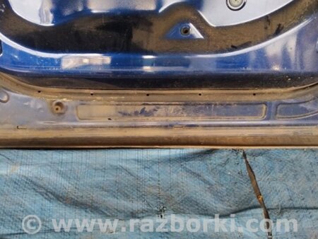 ФОТО Дверь для Mazda CX-9 TB (2007-2016) Киев