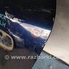 ФОТО Дверь для Mazda CX-9 TB (2007-2016) Киев