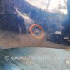 ФОТО Дверь для Mazda CX-9 TB (2007-2016) Киев