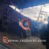 ФОТО Дверь для Mazda CX-9 TB (2007-2016) Киев