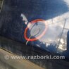 ФОТО Дверь для Mazda CX-9 TB (2007-2016) Киев
