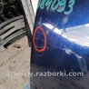 ФОТО Дверь для Mazda CX-9 TB (2007-2016) Киев