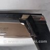 ФОТО Дверь для Mazda CX-9 TB (2007-2016) Киев