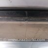 ФОТО Дверь для Mazda CX-9 TB (2007-2016) Киев