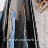 ФОТО Дверь для Mazda CX-9 TB (2007-2016) Киев
