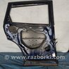 ФОТО Дверь для Mazda CX-9 TB (2007-2016) Киев