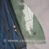 ФОТО Стекло двери для Mazda CX-9 TB (2007-2016) Киев