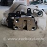 ФОТО Замок двери для Mazda CX-9 TB (2007-2016) Киев