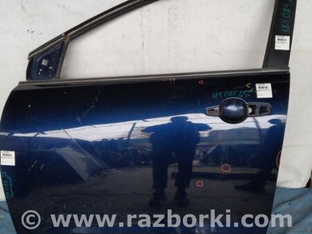 ФОТО Дверь для Mazda CX-9 TB (2007-2016) Киев