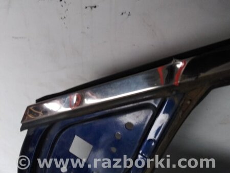 ФОТО Дверь для Mazda CX-9 TB (2007-2016) Киев