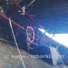 ФОТО Дверь для Mazda CX-9 TB (2007-2016) Киев