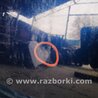 ФОТО Дверь для Mazda CX-9 TB (2007-2016) Киев