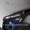 ФОТО Дверь для Mazda CX-9 TB (2007-2016) Киев
