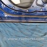 ФОТО Дверь для Mazda CX-9 TB (2007-2016) Киев