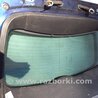 ФОТО Обшивка крышки багажника для Mazda CX-9 TB (2007-2016) Киев