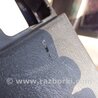 ФОТО Обшивка крышки багажника для Mazda CX-9 TB (2007-2016) Киев