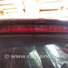 ФОТО Спойлер задний для Mazda CX-9 TB (2007-2016) Киев