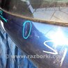 ФОТО Крышка багажника для Mazda CX-9 TB (2007-2016) Киев