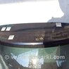 ФОТО Крышка багажника для Mazda CX-9 TB (2007-2016) Киев