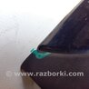 ФОТО Крышка багажника для Mazda CX-9 TB (2007-2016) Киев