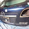 ФОТО Крышка багажника для Mazda CX-9 TB (2007-2016) Киев
